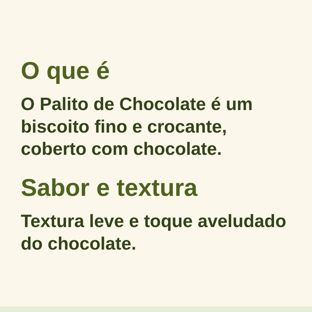 palito-de-chocolate 2