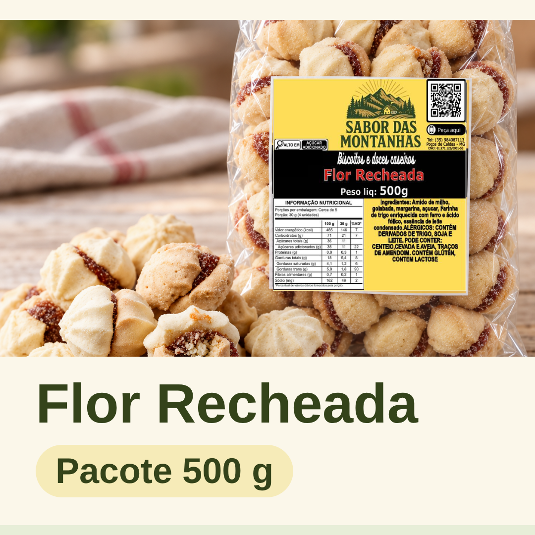 flor-recheada 1