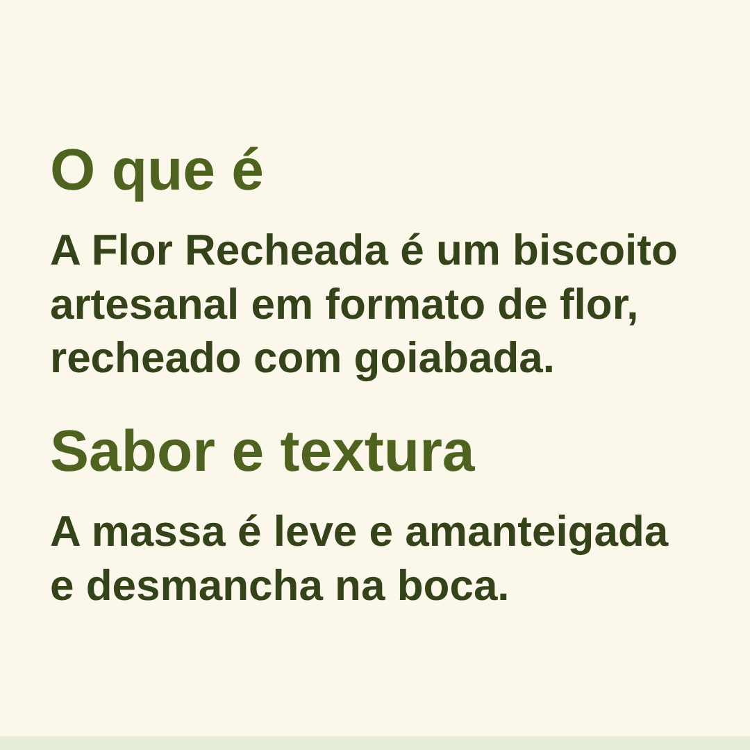 flor-recheada 2