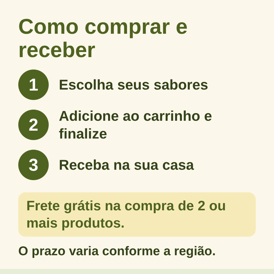 flor-recheada 4