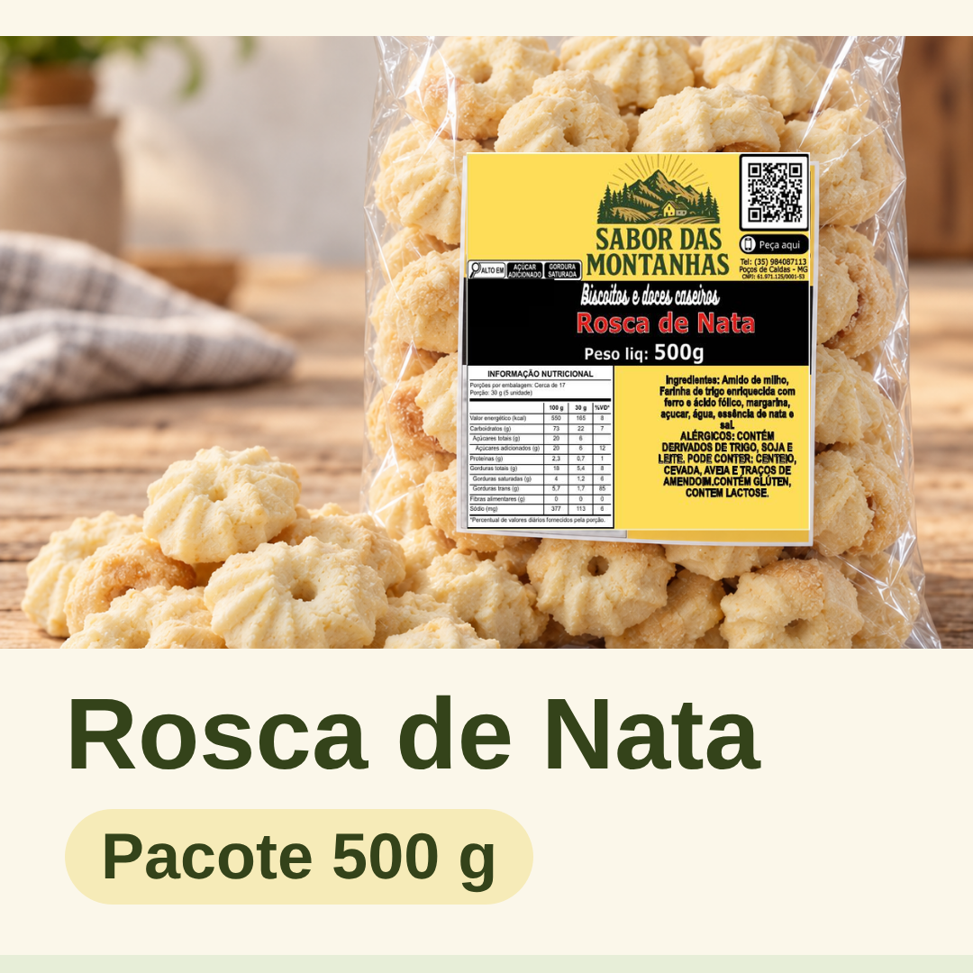 rosca-de-nata 1