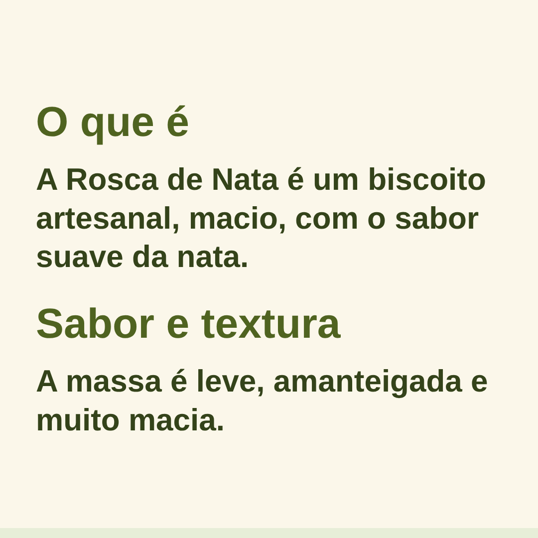 rosca-de-nata 2
