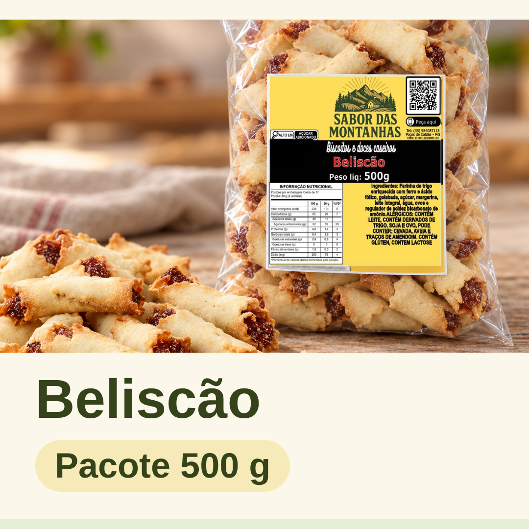 beliscao 1