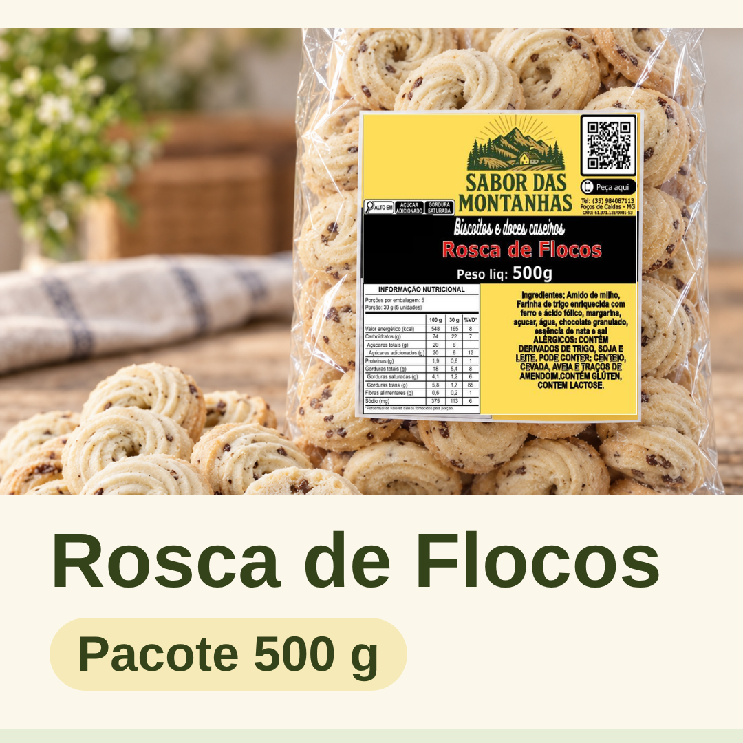 rosca-de-flocos 1