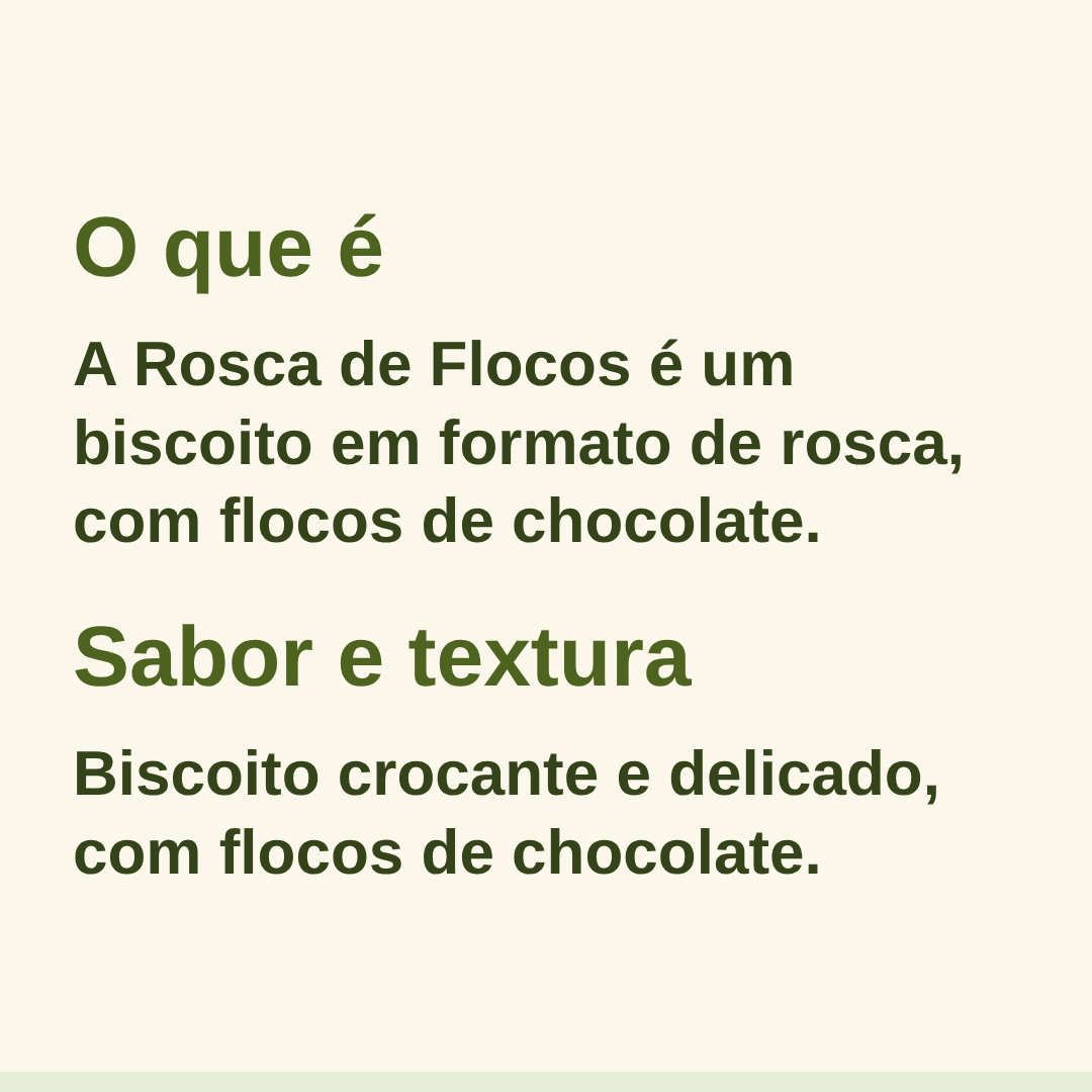 rosca-de-flocos 2