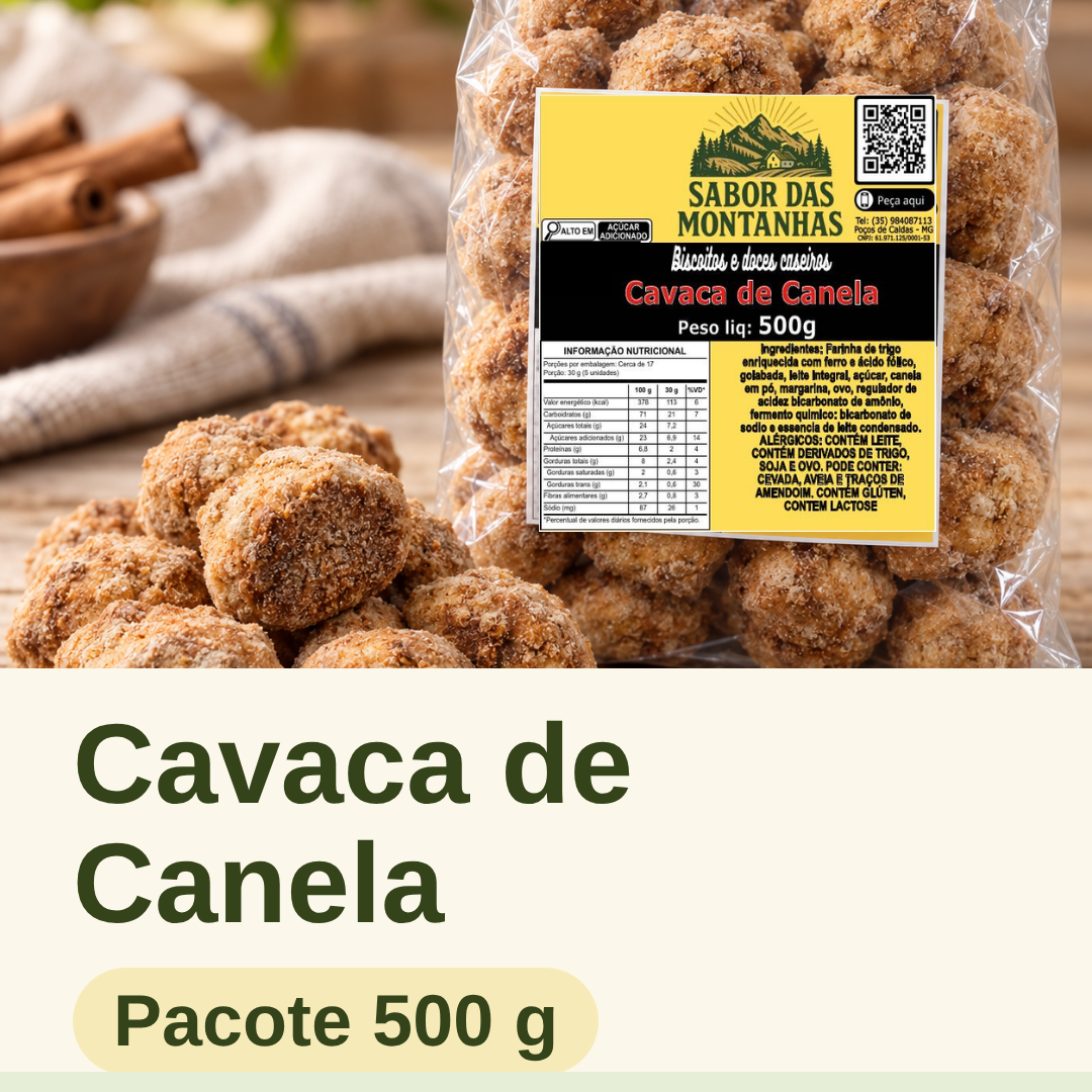 cavaca-de-canela 1