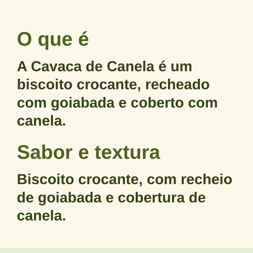 cavaca-de-canela 2