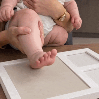 6ad937753a2b6.gif