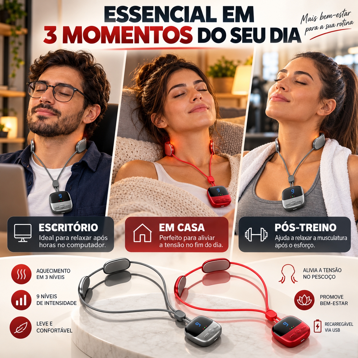 6ad98c4e7b924.jpg