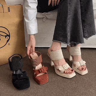 6ada8e9c37eba.gif