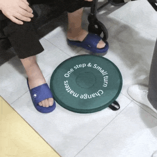6adbb3f0d0125.gif