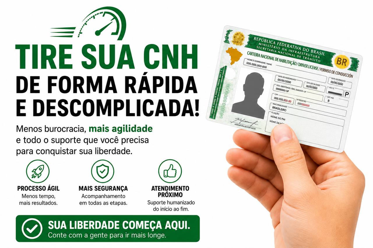 6adcbb92ccdd1.jpg