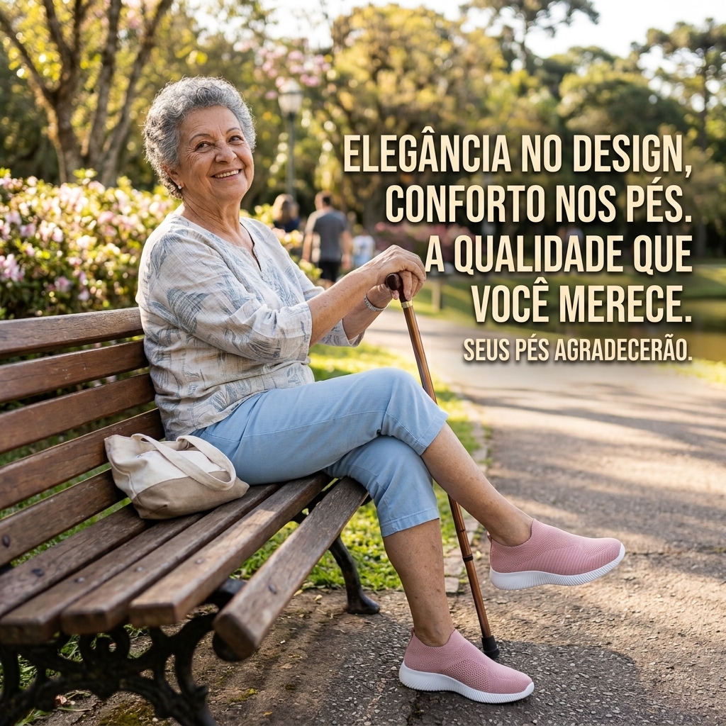 6add08145ee3d.jpg