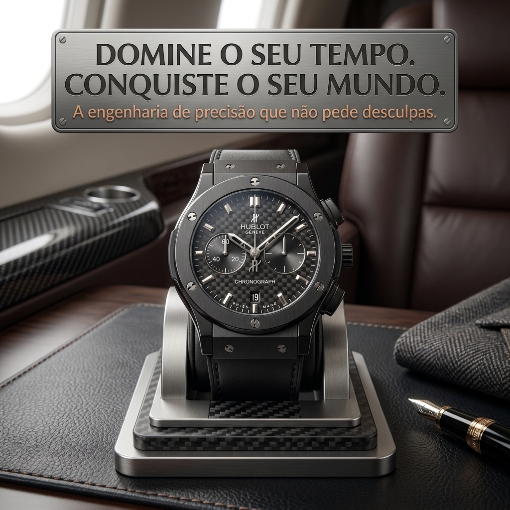 6adde95e311e8.jpg