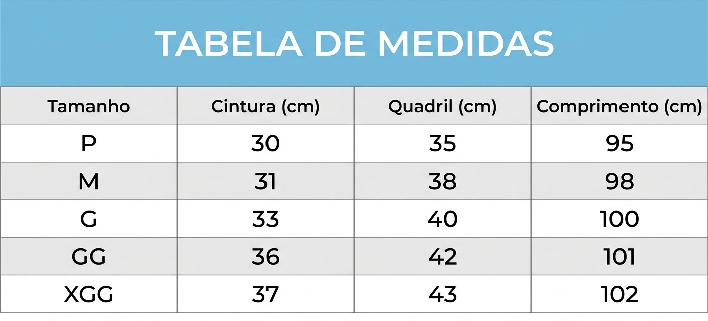 6ade85485c2ff.jpg