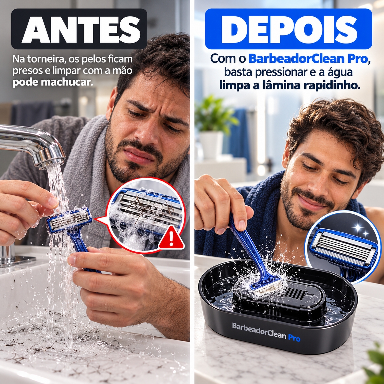 6ae0cee30d11d.jpg