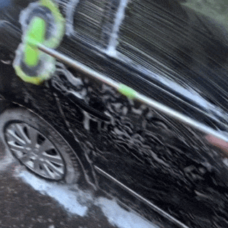 6ae464e439f21.gif